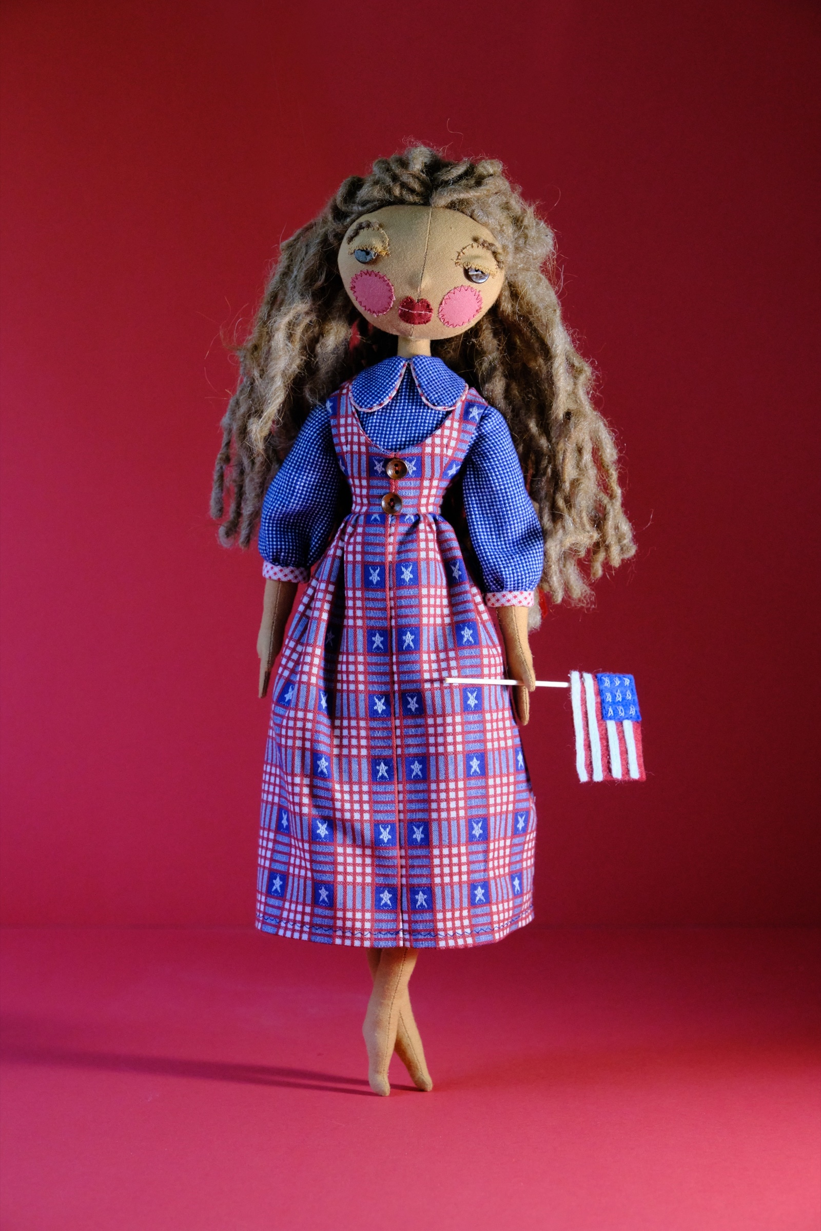 Willa - Gallery image 1