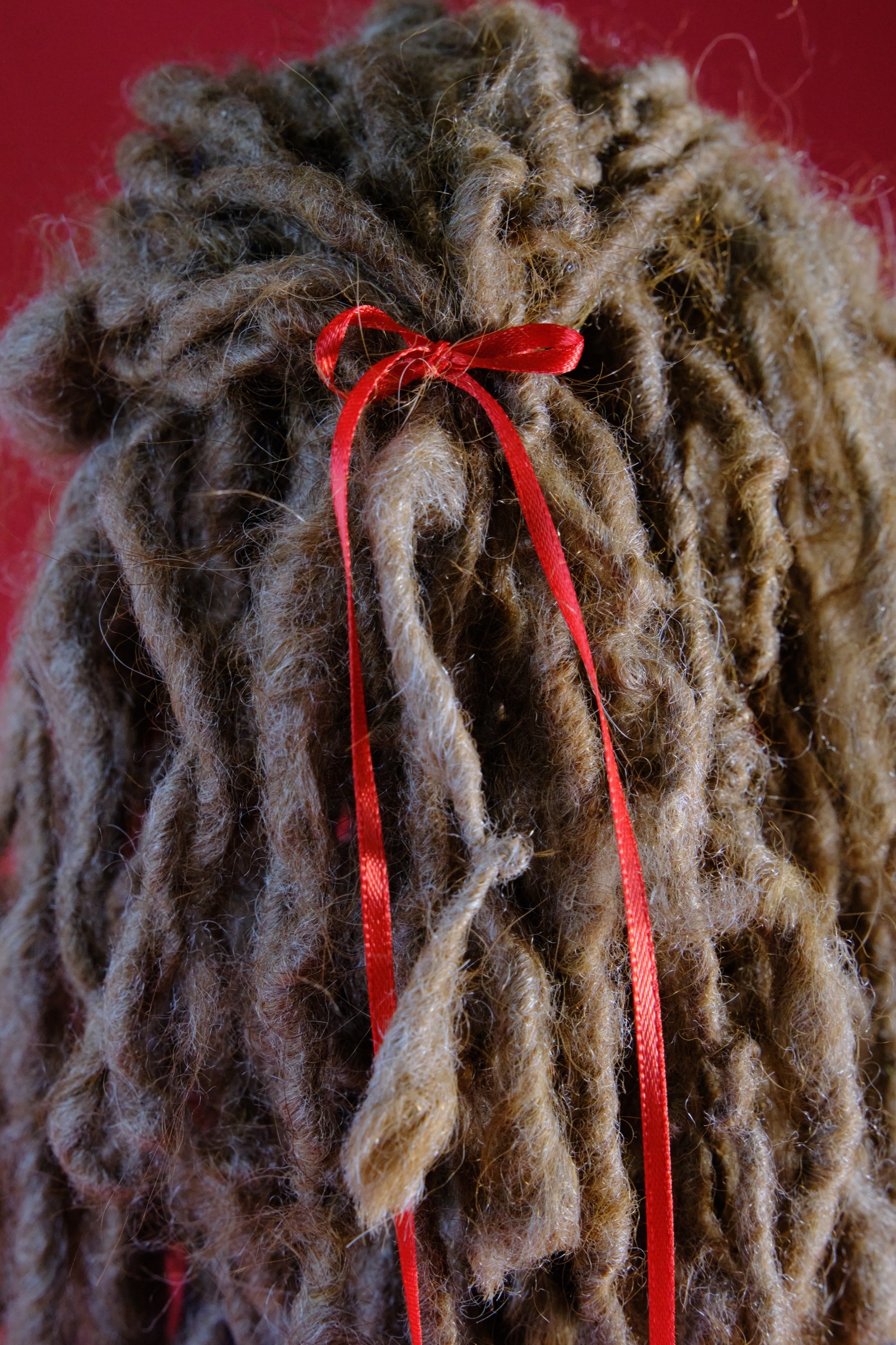Willa - Gallery image 3